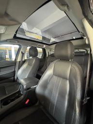 https://img.olx.com.br/thumbs256x256/69/690569270022787.jpg