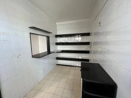 https://img.olx.com.br/thumbs256x256/69/690569878572121.jpg