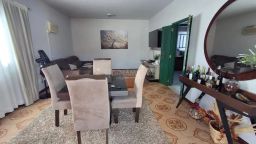 https://img.olx.com.br/thumbs256x256/69/690570766154956.jpg