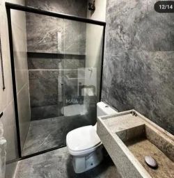 https://img.olx.com.br/thumbs256x256/69/690571632917812.jpg