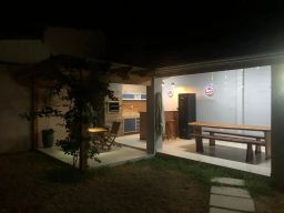 https://img.olx.com.br/thumbs256x256/69/690571753966028.jpg