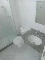 https://img.olx.com.br/thumbs256x256/69/690572166438328.jpg