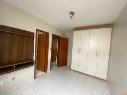 https://img.olx.com.br/thumbs256x256/69/690573151500328.jpg