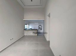 https://img.olx.com.br/thumbs256x256/69/690573760359198.jpg