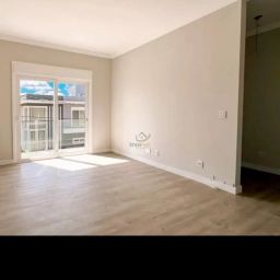 https://img.olx.com.br/thumbs256x256/69/690574401384601.jpg