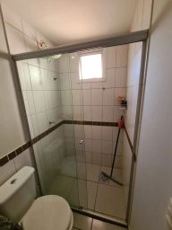 https://img.olx.com.br/thumbs256x256/69/690574524247726.jpg