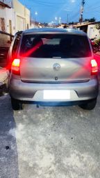https://img.olx.com.br/thumbs256x256/69/690574877193984.jpg
