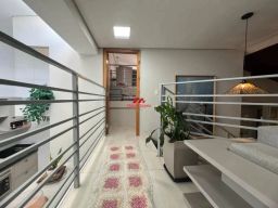 https://img.olx.com.br/thumbs256x256/69/690575159367614.jpg