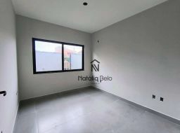 https://img.olx.com.br/thumbs256x256/69/690575169307149.jpg
