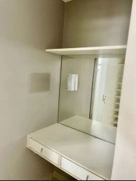 https://img.olx.com.br/thumbs256x256/69/690575406307889.jpg