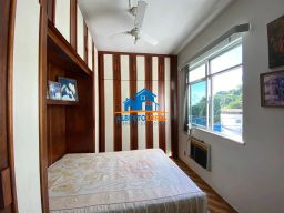 https://img.olx.com.br/thumbs256x256/69/690576287379255.jpg