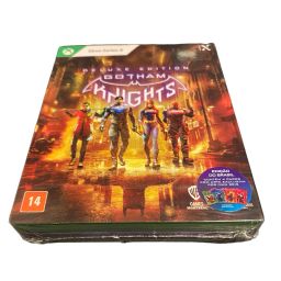 https://img.olx.com.br/thumbs256x256/69/690576361482658.jpg