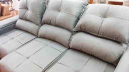 https://img.olx.com.br/thumbs256x256/69/690576529161466.jpg