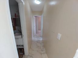 https://img.olx.com.br/thumbs256x256/69/690577160819292.jpg