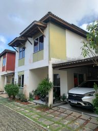 https://img.olx.com.br/thumbs256x256/69/690578167318983.jpg