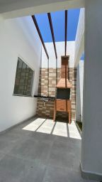 https://img.olx.com.br/thumbs256x256/69/690578517318173.jpg