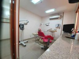 https://img.olx.com.br/thumbs256x256/69/690578528730913.jpg