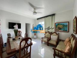 https://img.olx.com.br/thumbs256x256/69/690578762070739.jpg