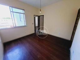 https://img.olx.com.br/thumbs256x256/69/690579162509086.jpg