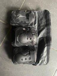 https://img.olx.com.br/thumbs256x256/69/690579400590070.jpg