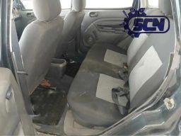 https://img.olx.com.br/thumbs256x256/69/690579521571370.jpg