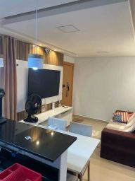 https://img.olx.com.br/thumbs256x256/69/690580759977370.jpg
