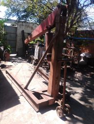 https://img.olx.com.br/thumbs256x256/69/690581394936159.jpg