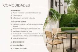https://img.olx.com.br/thumbs256x256/69/690581524176796.jpg