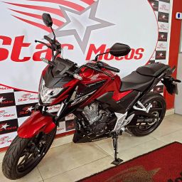 https://img.olx.com.br/thumbs256x256/69/690582887515353.jpg