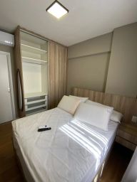 https://img.olx.com.br/thumbs256x256/69/690583286654679.jpg