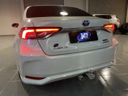 https://img.olx.com.br/thumbs256x256/69/690585484455318.jpg