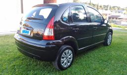 https://img.olx.com.br/thumbs256x256/69/690585647040661.jpg