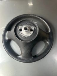 https://img.olx.com.br/thumbs256x256/69/690586629932854.jpg