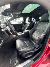 https://img.olx.com.br/thumbs256x256/69/690586761405654.jpg
