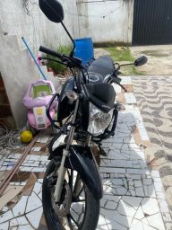 https://img.olx.com.br/thumbs256x256/69/690589158335811.jpg