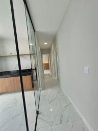 https://img.olx.com.br/thumbs256x256/69/690589164641591.jpg