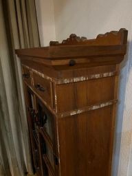 https://img.olx.com.br/thumbs256x256/69/690589378469127.jpg