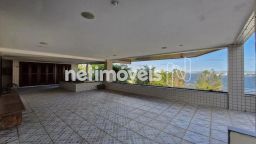 https://img.olx.com.br/thumbs256x256/69/690589403039075.jpg