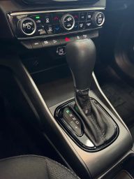 https://img.olx.com.br/thumbs256x256/69/690589632451357.jpg