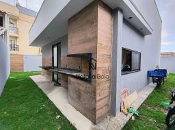https://img.olx.com.br/thumbs256x256/69/690594521029310.jpg
