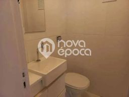 https://img.olx.com.br/thumbs256x256/69/690596048272349.jpg