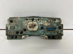 https://img.olx.com.br/thumbs256x256/69/690596148261461.jpg