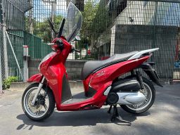 https://img.olx.com.br/thumbs256x256/69/690596640308573.jpg