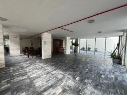 https://img.olx.com.br/thumbs256x256/69/690597274363207.jpg