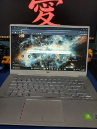 https://img.olx.com.br/thumbs256x256/69/690598520781872.jpg