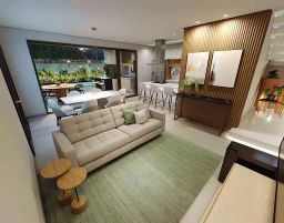 https://img.olx.com.br/thumbs256x256/69/690598887491607.jpg