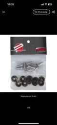 https://img.olx.com.br/thumbs256x256/69/690599643481019.jpg