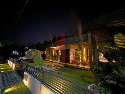 https://img.olx.com.br/thumbs256x256/69/690601431689434.jpg