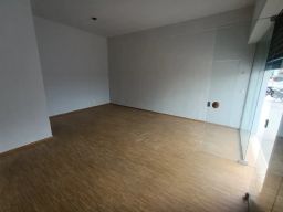 https://img.olx.com.br/thumbs256x256/69/690603544339693.jpg