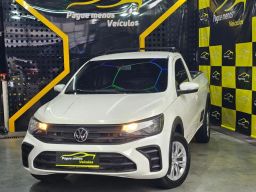 https://img.olx.com.br/thumbs256x256/69/690603805995191.jpg